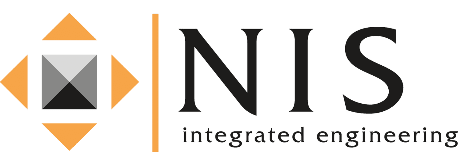 NIS LTD – Sustainability Report